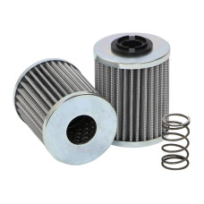 SF FILTER HY 18213, HY18213 HYDRAULIKFILTER