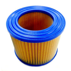 SF FILTER SBL 18704/2, SBL187042 BELÜFTUNGSFILTER