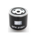 SF FILTER SPH 21001, SPH21001 HYDRAULIKFILTER