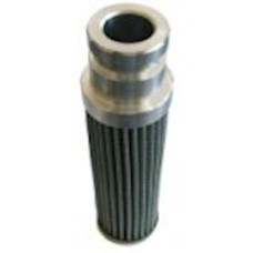SF FILTER HY 90351, HY90351 HYDRAULIKFILTER