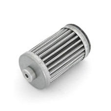 SF FILTER SL 81214, SL81214 LUFTFILTER