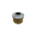 SF FILTER HY 11628, HY11628 HYDRAULIKFILTER
