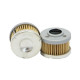 SF FILTER HY 11628, HY11628 HYDRAULIKFILTER