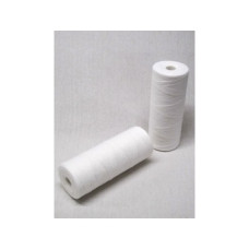 SF FILTER SW 10/PO05-BB, SW10PO05BB FLÜSSIGKEITSFILTER