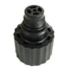 SF FILTER SBL 10842, SBL10842 BELÜFTUNGSFILTER