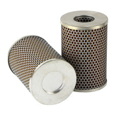 SF FILTER SK 3793, SK3793 KRAFTSTOFFFILTER SF FILTER SK 3793, SK3793 KRAFTSTOFFFILTER