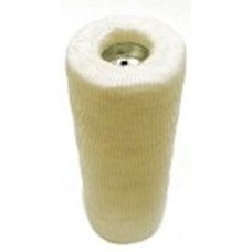 SF FILTER SK 3407, SK3407 KRAFTSTOFFFILTER SF FILTER SK 3407, SK3407 KRAFTSTOFFFILTER