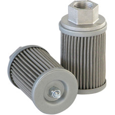 SF FILTER HY 18493, HY18493 SAUGKORBFILTER