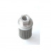 SF FILTER HY 18490, HY18490 SAUGKORBFILTER