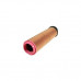SF FILTER SL 60132, SL60132 LUFTFILTER
