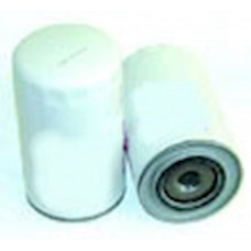 SF FILTER SP 4705, SP4705 ÖLFILTER