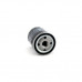 SF FILTER SPH 94066, SPH94066 HYDRAULIKFILTER