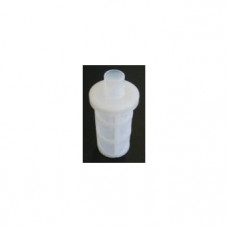 SF FILTER HY 10390, HY10390 FILTER