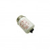 SF FILTER SK 3097, SK3097 KRAFTSTOFFFILTER