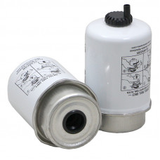 SF FILTER SK 3097, SK3097 KRAFTSTOFFFILTER