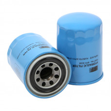 SF FILTER SPH 9338, SPH9338 HYDRAULIKFILTER