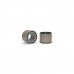 SF FILTER SL 5822, SL5822 LUFTFILTER