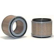 SF FILTER SL 5822, SL5822 LUFTFILTER