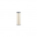 SF FILTER HY 15007, HY15007 HYDRAULIKFILTER