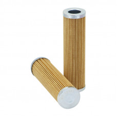 SF FILTER HY 15007, HY15007 HYDRAULIKFILTER