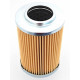 SF FILTER HY 11592, HY11592 HYDRAULIKFILTER
