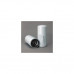 SF FILTER SK 3354, SK3354 KRAFTSTOFFFILTER