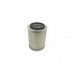 SF FILTER SL 8172, SL8172 LUFTFILTER