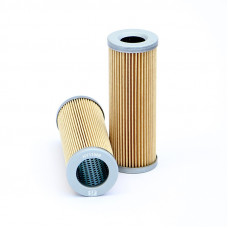SF FILTER HY 11068, HY11068 HYDRAULIKFILTER