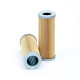 SF FILTER HY 11068, HY11068 HYDRAULIKFILTER