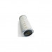 SF FILTER SL 6234, SL6234 LUFTFILTER