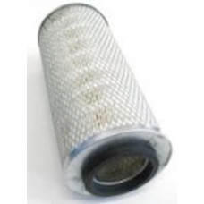 SF FILTER SL 6234, SL6234 LUFTFILTER