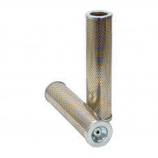 SF FILTER HY 12604, HY12604 HYDRAULIKFILTER