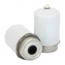 SF FILTER SK 3082, SK3082 KRAFTSTOFFFILTER