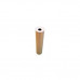 SF FILTER HY 15767, HY15767 HYDRAULIKFILTER