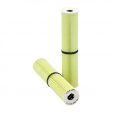 SF FILTER HY 15767, HY15767 HYDRAULIKFILTER