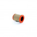 SF FILTER SL 5803, SL5803 LUFTFILTER
