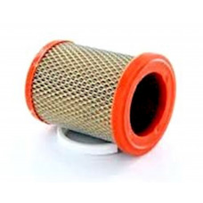 SF FILTER SL 5803, SL5803 LUFTFILTER
