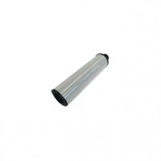 SF FILTER HY 13153, HY13153 FILTER