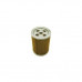 SF FILTER HY 9516, HY9516 HYDRAULIKFILTER