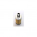 SF FILTER HY 11613/1, HY116131 HYDRAULIKFILTER