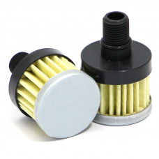 SF FILTER HY 11613/1, HY116131 HYDRAULIKFILTER