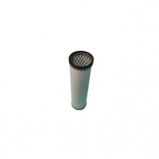 SF FILTER SL 5827, SL5827 FILTER