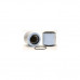 SF FILTER SK 3658, SK3658 KRAFTSTOFFFILTER