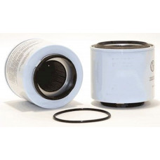 SF FILTER SK 3658, SK3658 KRAFTSTOFFFILTER