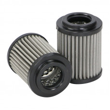 SF FILTER HY 18105, HY18105 HYDRAULIKFILTER