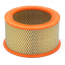 SF FILTER SL 5941, SL5941 LUFTFILTER