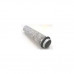 SF FILTER SL 6206, SL6206 LUFTFILTER