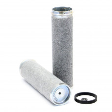 SF FILTER SL 6206, SL6206 LUFTFILTER