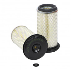 SF FILTER SL 9940, SL9940 LUFTFILTER