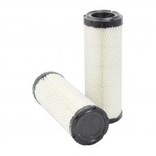 SF FILTER SL 5645, SL5645 LUFTFILTER